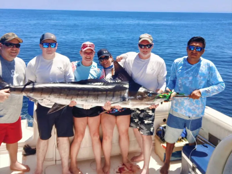 pesca-recreativa
