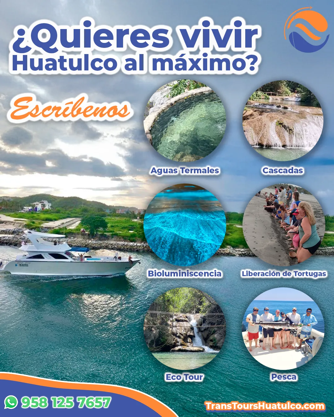 huatulco-al-maximo