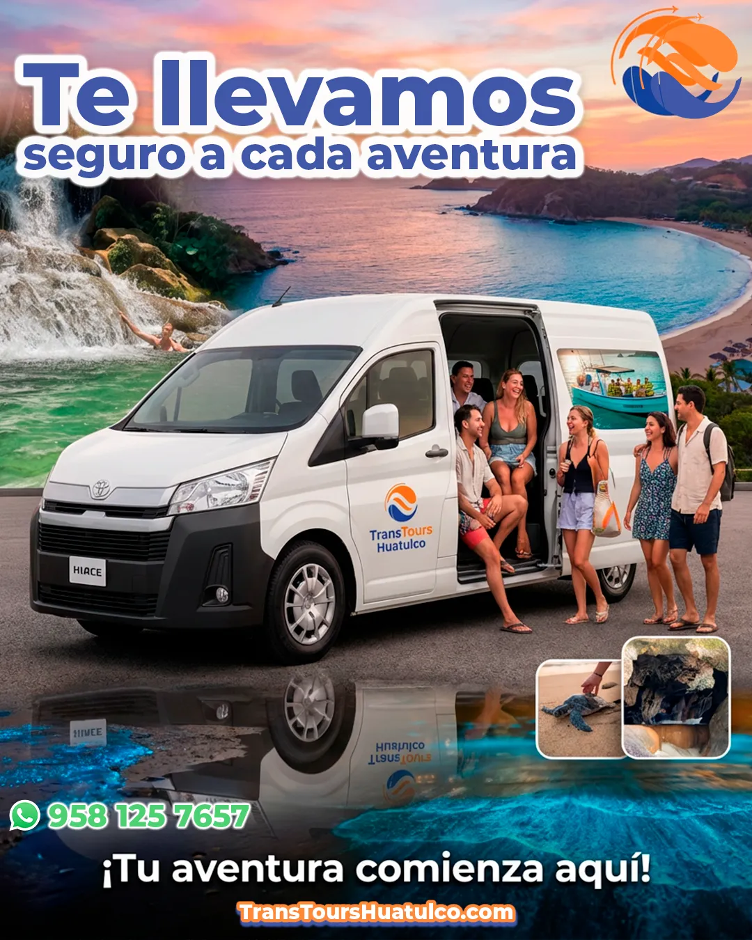 te-llevamos-seguro-a-cada-aventura