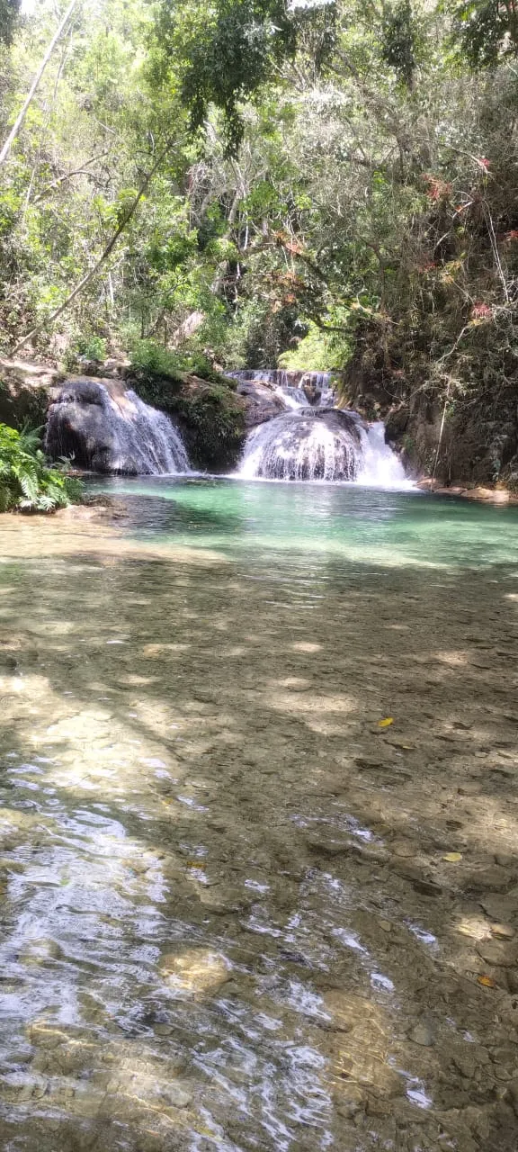 Transtours (1)
