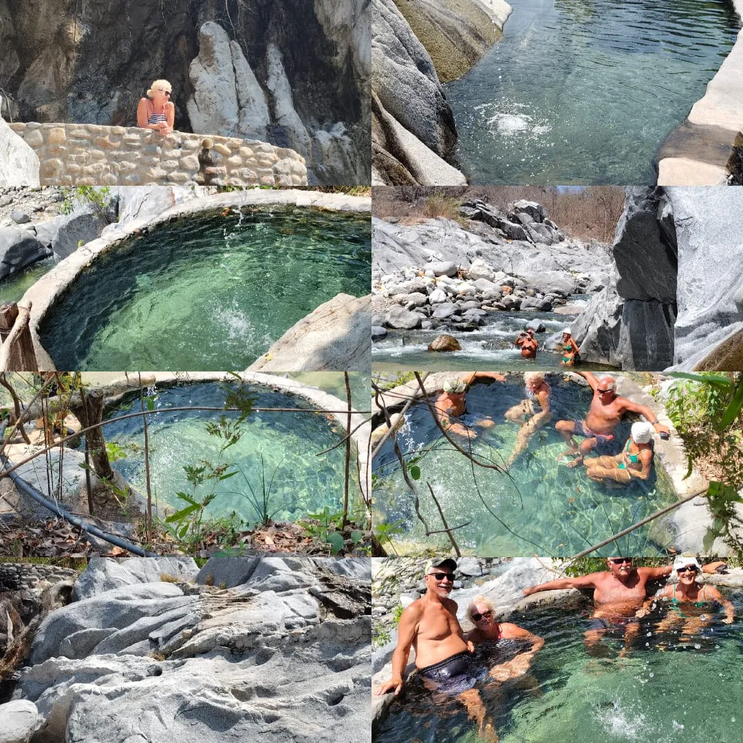 Transtours (4)